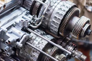 car automatic transmission overheating greybeard (2)