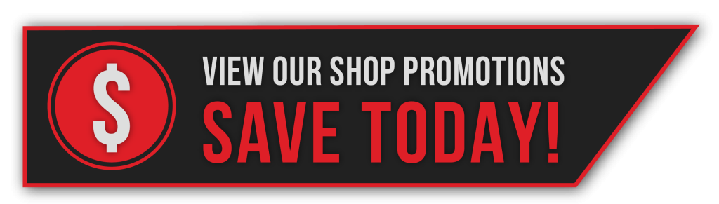 Shop Promos Homepage banner 2